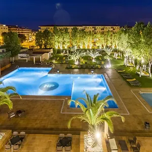 4* Hotel Panorama